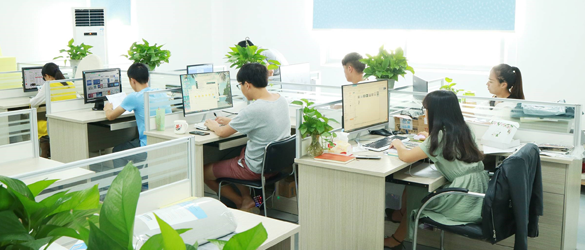 恒溫恒濕柜廠(chǎng)家 恒溫恒濕柜廠(chǎng)家