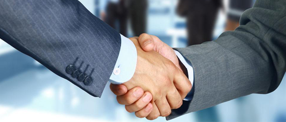 防潮柜廠(chǎng)家 防潮柜廠(chǎng)家